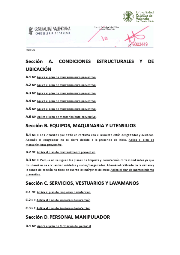 Miniatura del documento RGHT.pdf