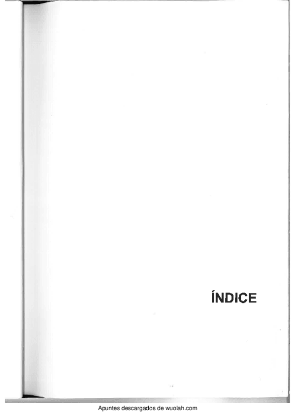 Miniatura del documento Construccion ARCHIVO 1.pdf