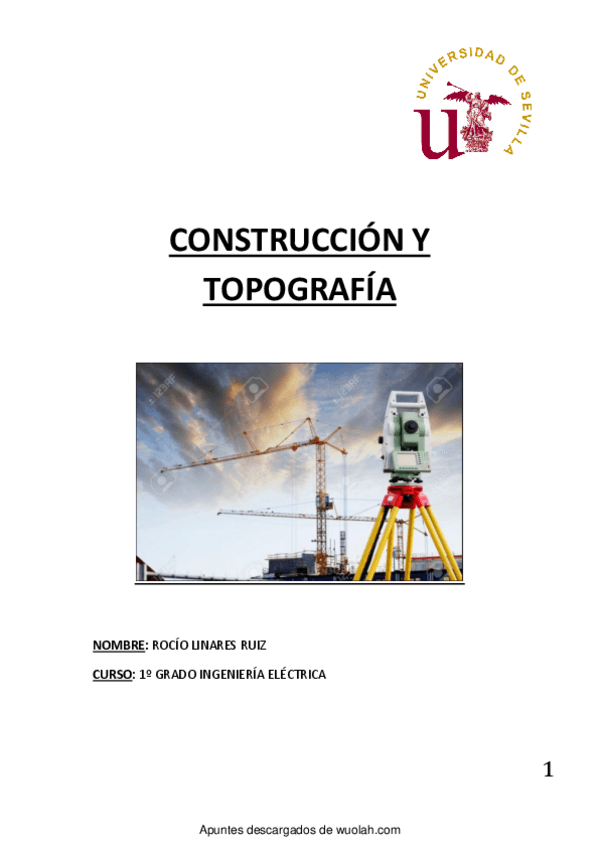 Miniatura del documento Construccion ARCHIVO 2.pdf