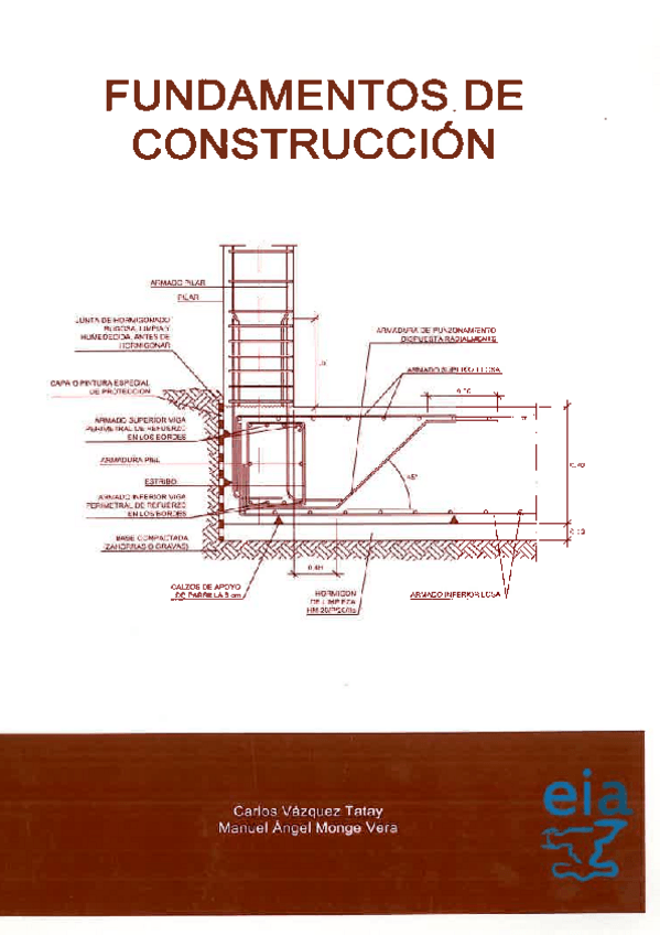 Miniatura del documento Construccion ARCHIVO 3.pdf