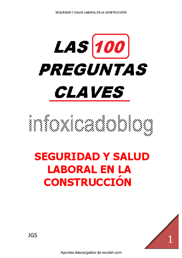 Miniatura del documento Construccion ARCHIVO 5.pdf