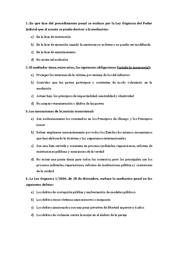 Miniatura del documento Preguntas-examen-RAC-2.pdf