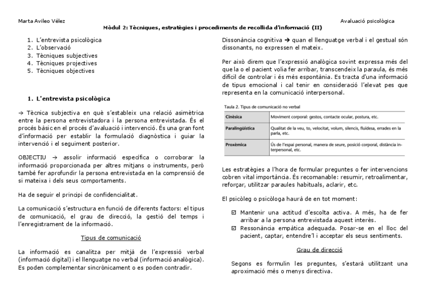 Miniatura del documento Modul-2.pdf