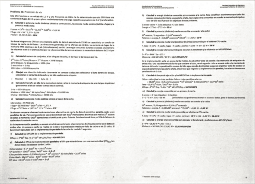 Miniatura del documento Sessio-6-Problemes-Solucions.pdf