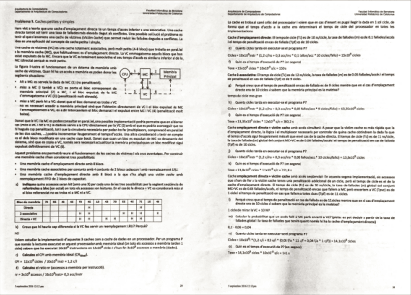 Miniatura del documento Sessio-7-Problemes-Solucions.pdf
