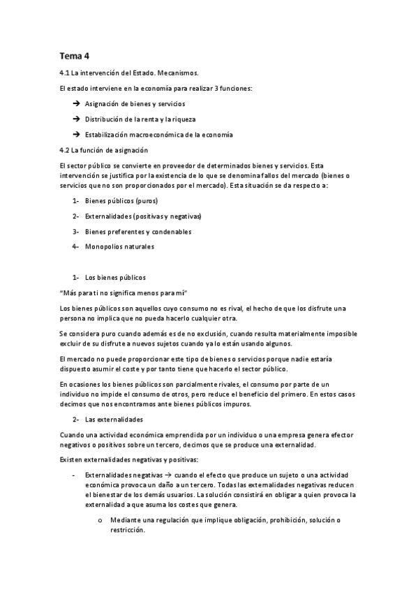 Miniatura del documento RESUMEN-EXAMEN.-TEMA-4-5-Y-6.pdf