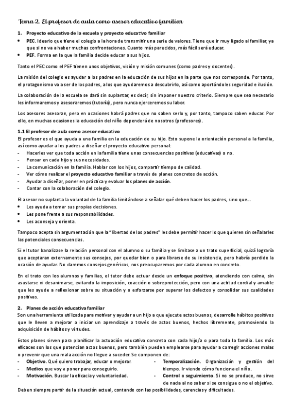 Miniatura del documento Tema-2.-El-profesor-de-aula-como-asesor-educativo-familiar.pdf
