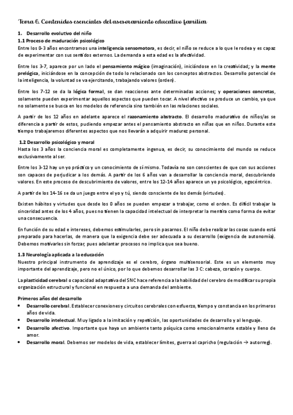 Miniatura del documento Tema-6.-Contenidos-esenciales-del-asesoramiento-educativo-familiar.pdf