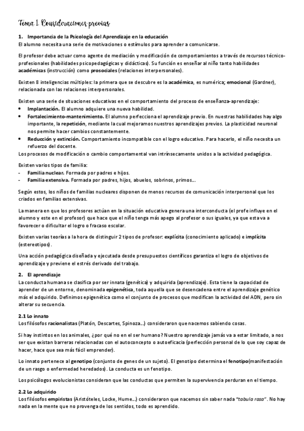 Miniatura del documento Tema-1.-Consideraciones-previas.pdf