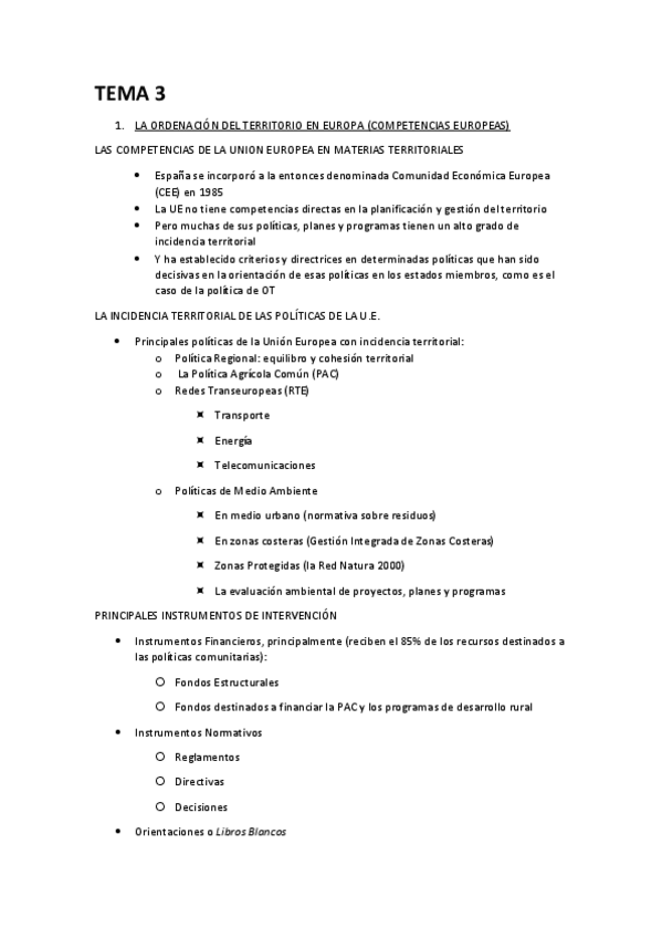 Miniatura del documento TEMA 3.pdf