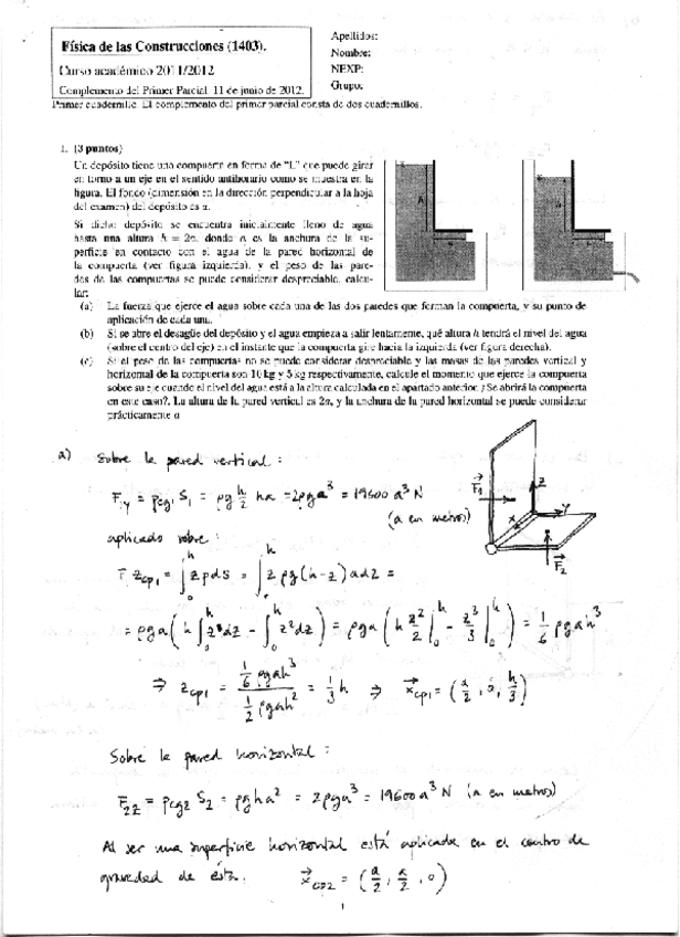 Miniatura del documento soluciones-convocatoria-junio.pdf