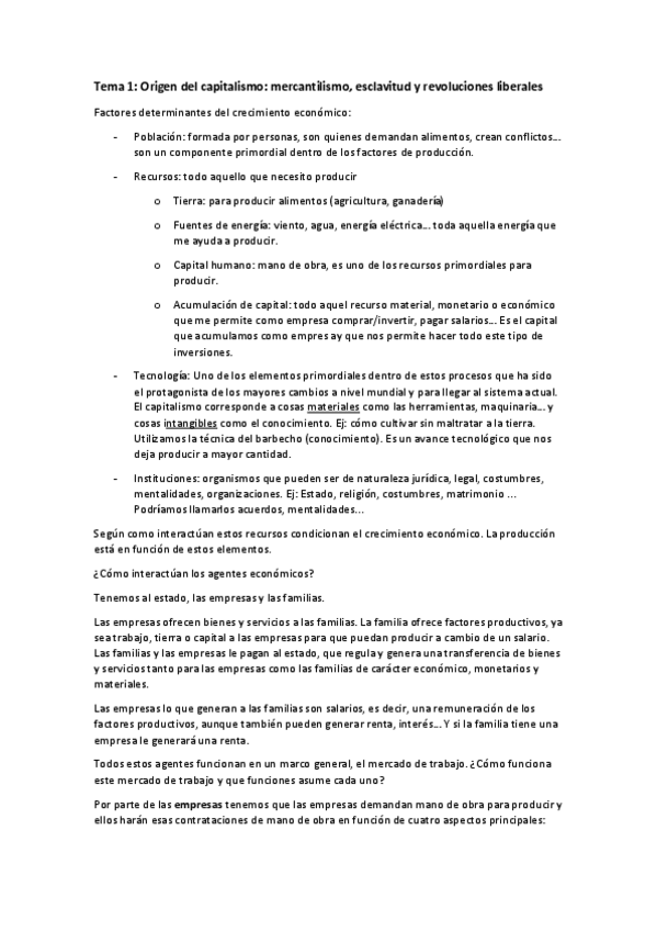 Miniatura del documento Historia.pdf