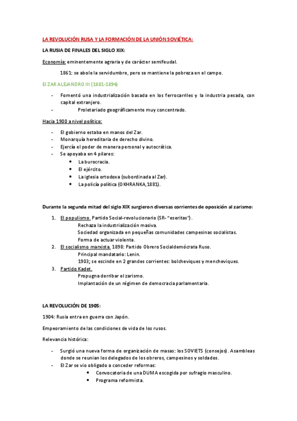 Miniatura del documento Resumen-Historia.pdf