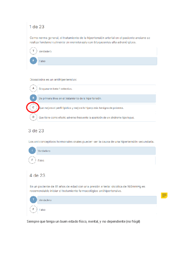 Miniatura del documento Socrative-3.-Tema-3.pdf