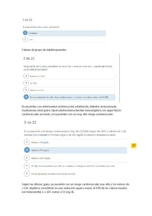 Miniatura del documento Socrative-6.-Tema-6.pdf
