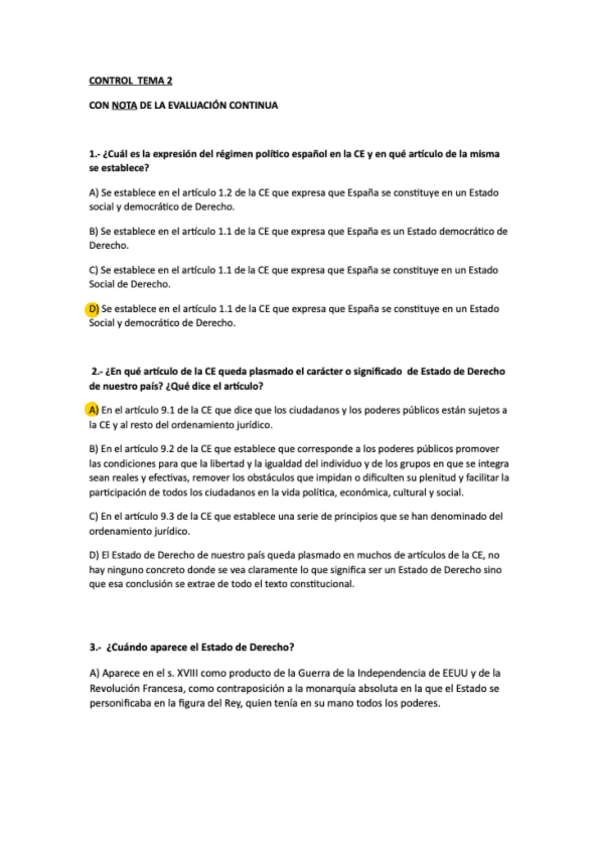 Miniatura del documento EXAMEN-TEMA-2.pdf