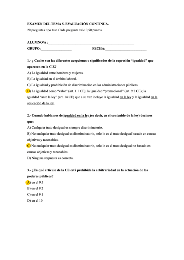 Miniatura del documento EXAMEN-TEMA-5.pdf