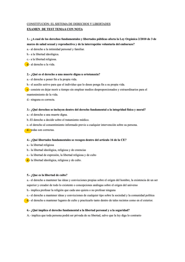 Miniatura del documento EXAMEN-TEMA-6.pdf