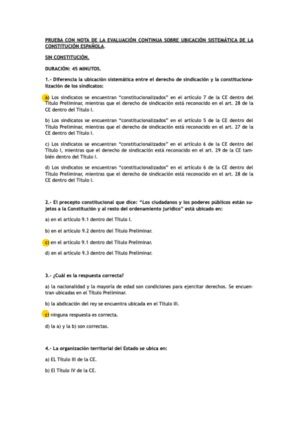 Miniatura del documento EXAMEN-UBICACION-SISTEMATICA.pdf