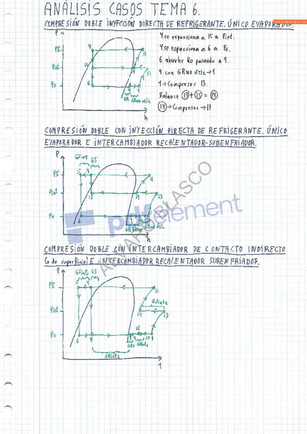 Miniatura del documento CALORYFRIO7.pdf