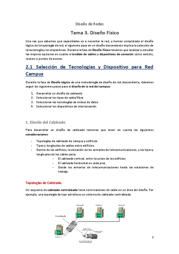 Miniatura del documento DGRFisico.pdf