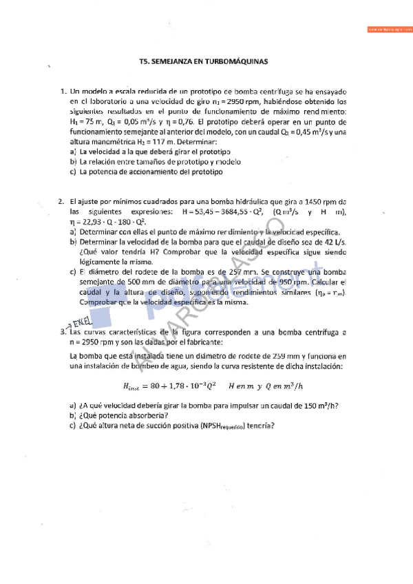 Miniatura del documento Maquinas12.pdf