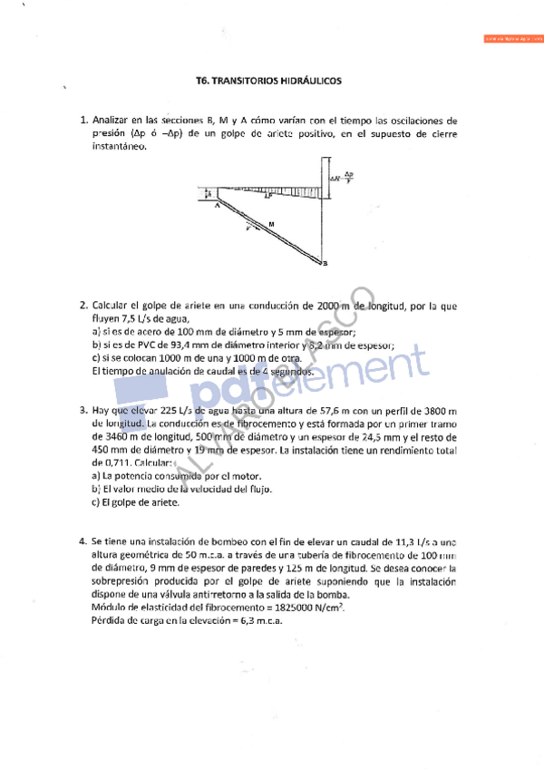 Miniatura del documento Maquinas14.pdf