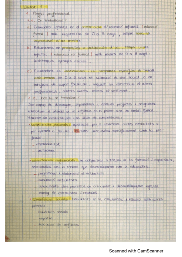 Miniatura del documento 1o-Evaluacion-Didactica.pdf