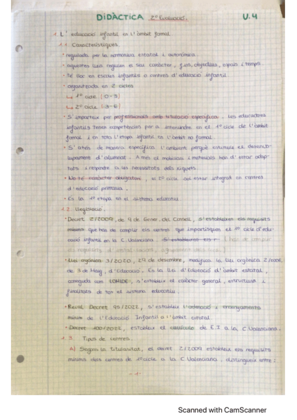 Miniatura del documento 2o-Evaluacion-Didactica.pdf