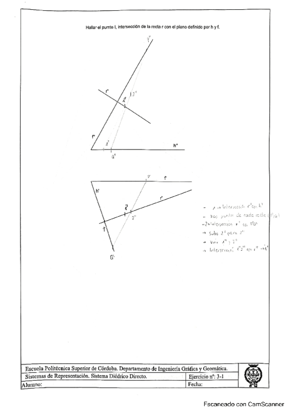 Miniatura del documento LAMINAS-PRACTICAS-T3.pdf