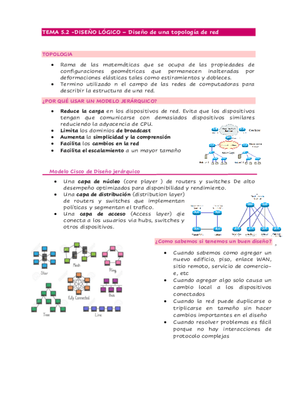Miniatura del documento Tema5.2DGR.pdf