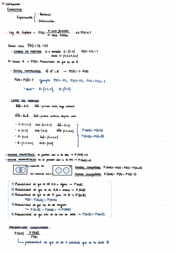 Miniatura del documento Ejerciciosss.pdf