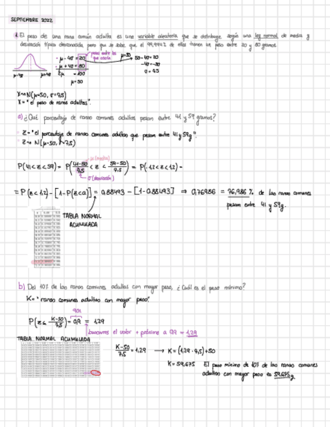 Miniatura del documento Examenes.pdf