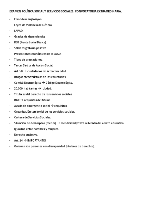 Miniatura del documento EXAMEN-CONVOCATORIA-EXTRAORDINARIA-POLITICA.pdf