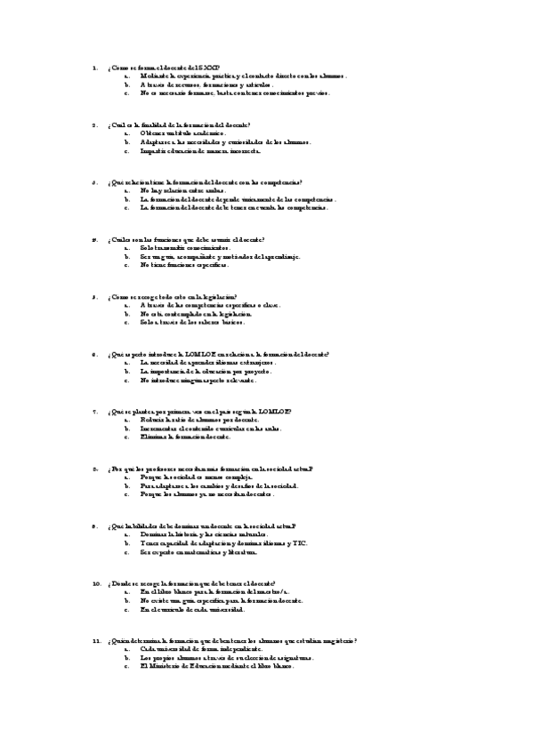 Miniatura del documento PREGUNTAS-EXAMEN-UNIDAD-1.pdf