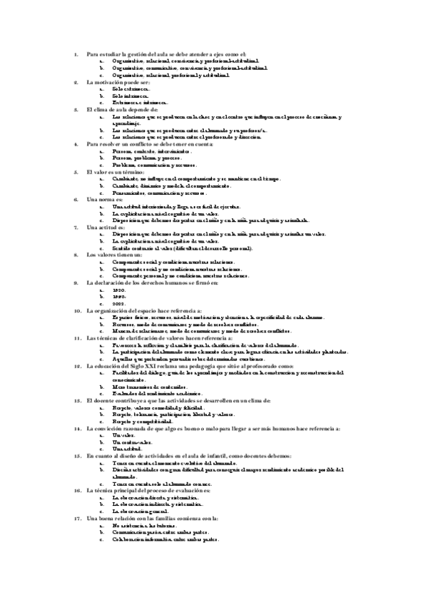 Miniatura del documento PREGUNTAS-EXAMEN-TIPO-TEST.pdf