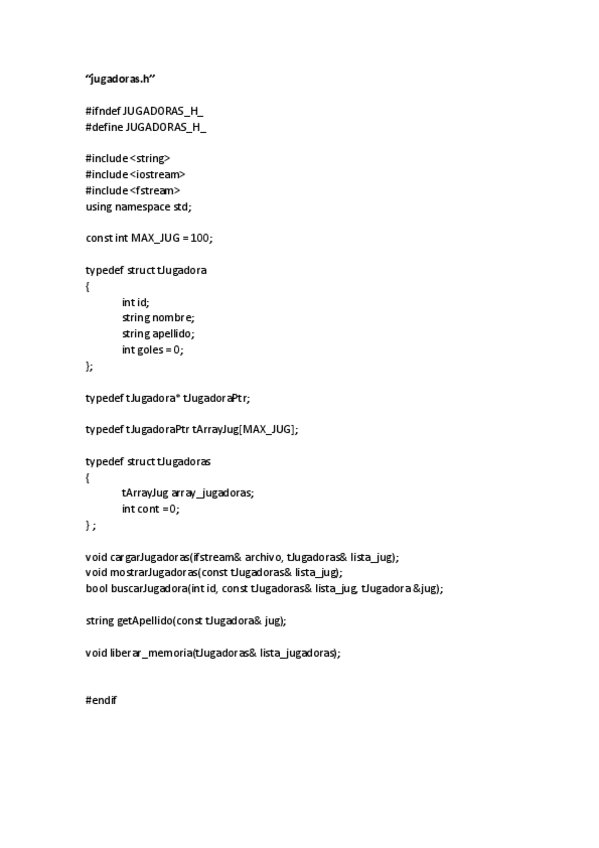 Miniatura del documento Solucion-examen-punteros-2022-liga.pdf