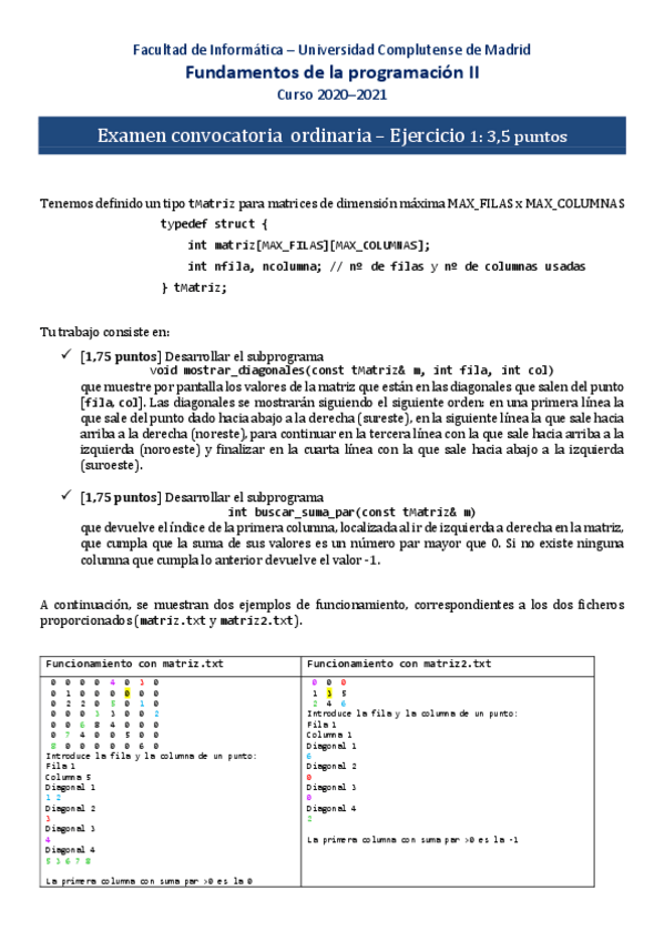 Miniatura del documento matrices20-21diagonales.pdf