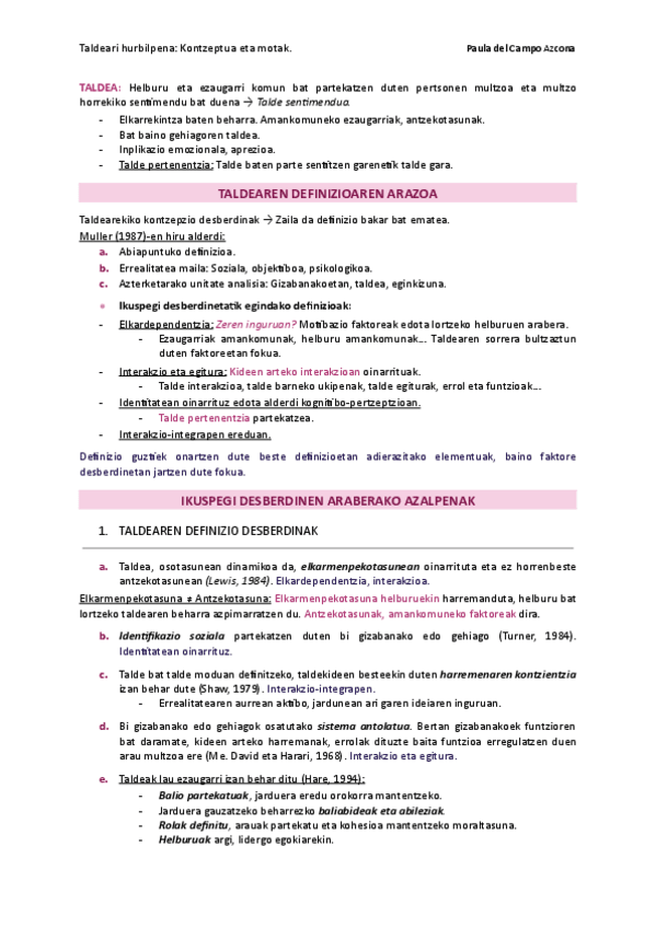 Miniatura del documento TALDE APUNTE OSOAK.pdf