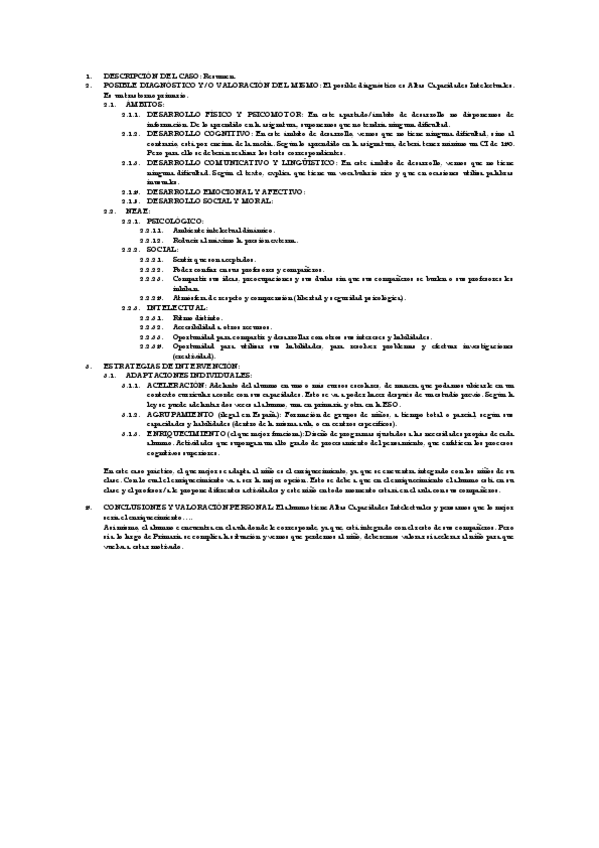 Miniatura del documento EXAMEN-CASO-PRACTICO.pdf