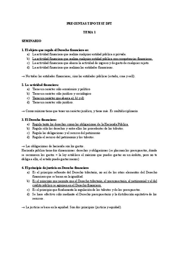 Miniatura del documento PREGUNTAS-DFT-FINAL.pdf
