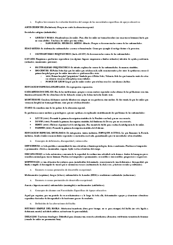 Miniatura del documento PREGUNTAS-CORTAS-EXAMEN.pdf