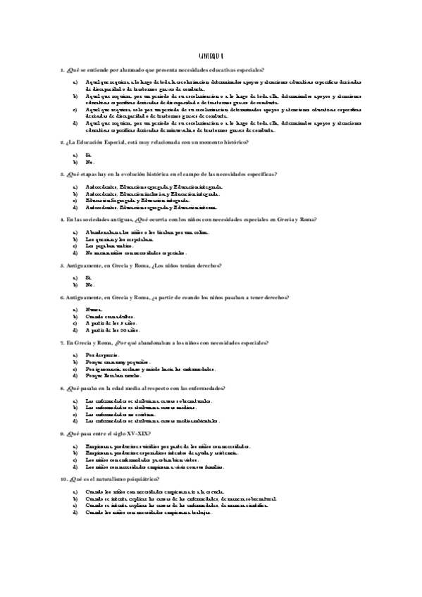 Miniatura del documento PREGUNTAS-NECESIDADES-TIPO-TEST.pdf
