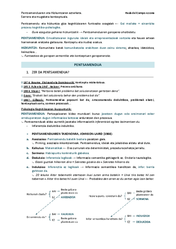 Miniatura del documento PENTSAMENDU ETA MINTZAIRA APUNTE OSOAK.pdf