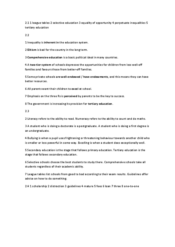 Miniatura del documento Exercises-Resueltos.pdf