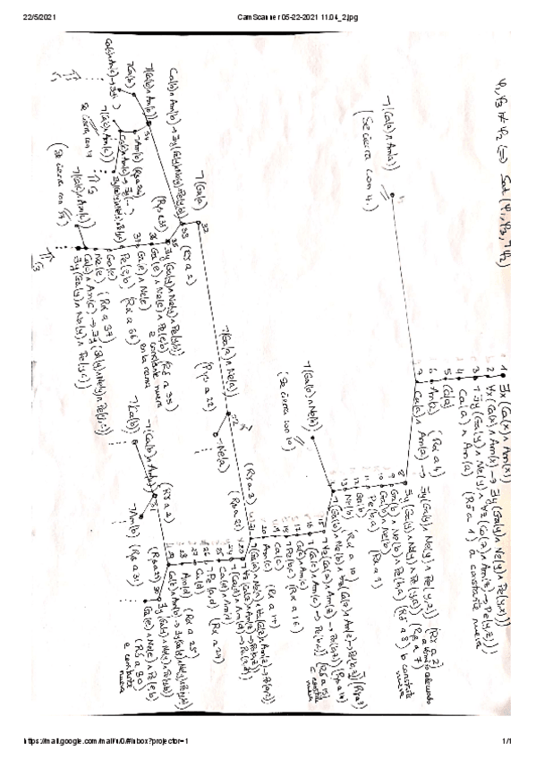 Miniatura del documento tableaux-resuelto-hoja-4.pdf