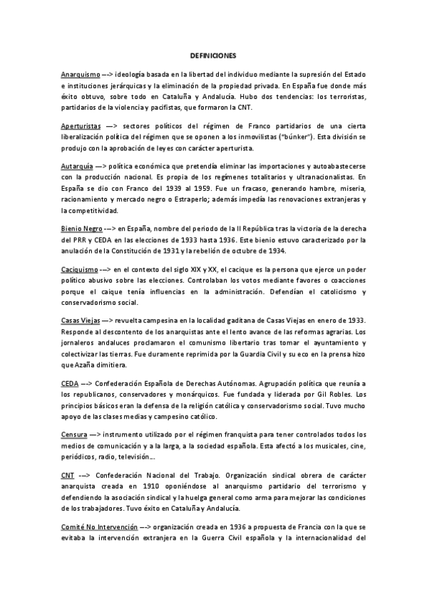 Miniatura del documento definicionessiglo.XX.pdf