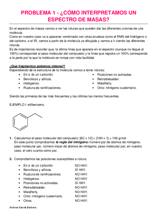 Miniatura del documento COMO HACER UN ESPECTRO DE MASAS..pdf
