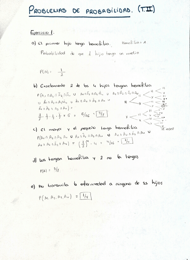 Miniatura del documento New File 04.22.2018  (1).pdf