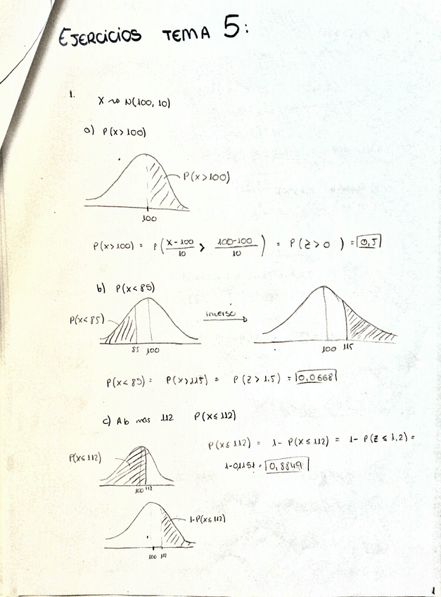 Miniatura del documento New File 04.22.2018 .pdf